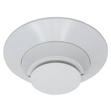 NP-200T par HONEYWELL