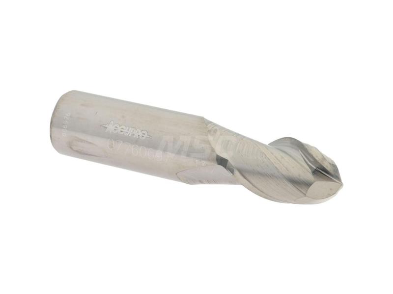 ACCUPRO 07760697
