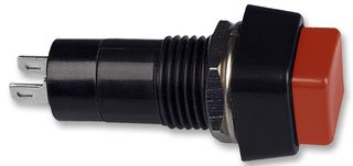 E SWITCH PS1023ARED