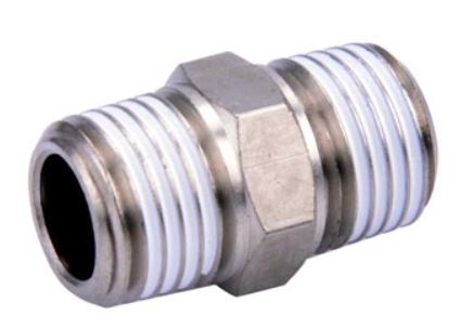AIRTAC NBB1/4-1/2