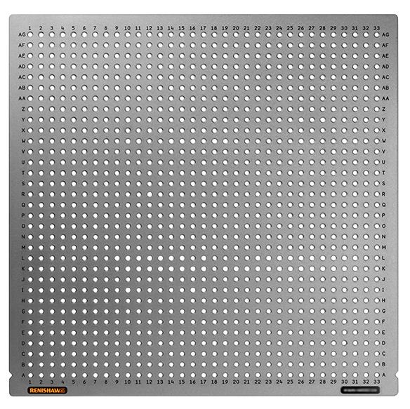RENISHAW R-QLPC-501818-50-20