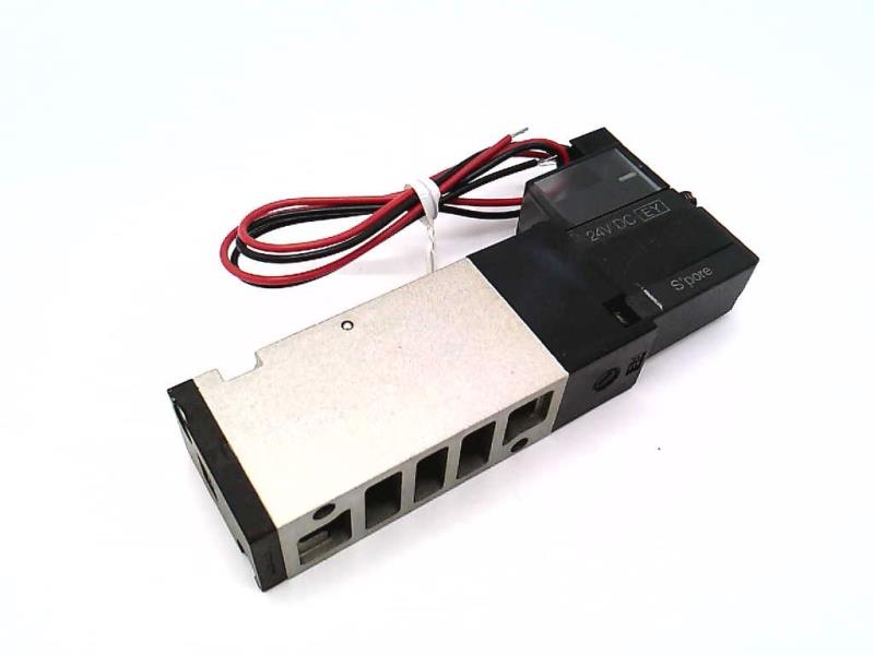 SMC NVZ51435LZ