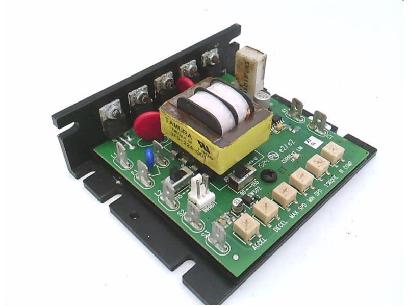 GOLDSPEC GS23001C