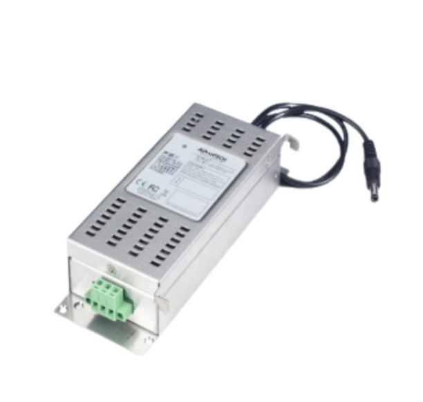 PWR246E by ADVANTECH