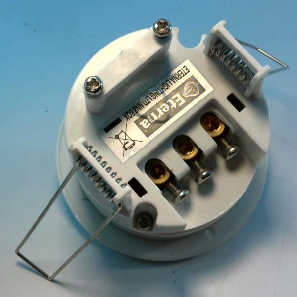 ETERNA LIGHTING PIRFM360