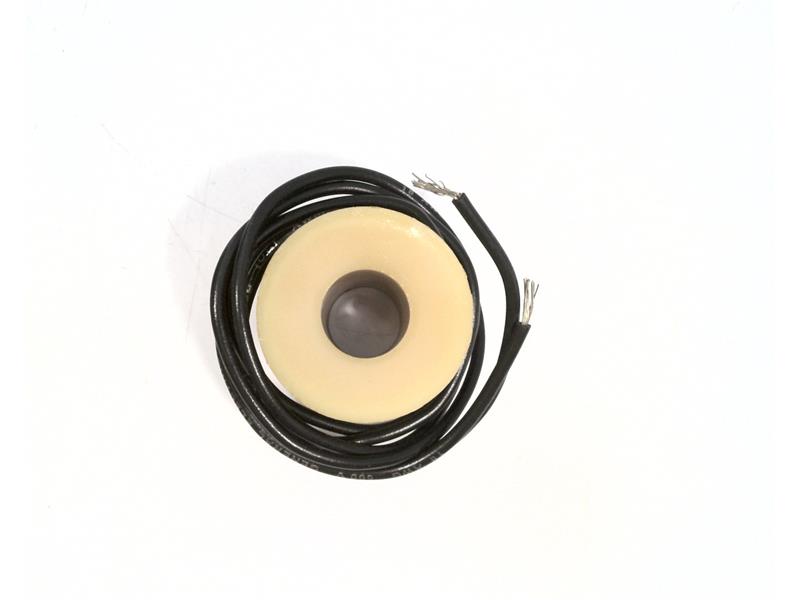 ITT C180A03A18