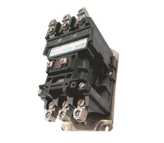 ALLEN BRADLEY 500FL-COD93