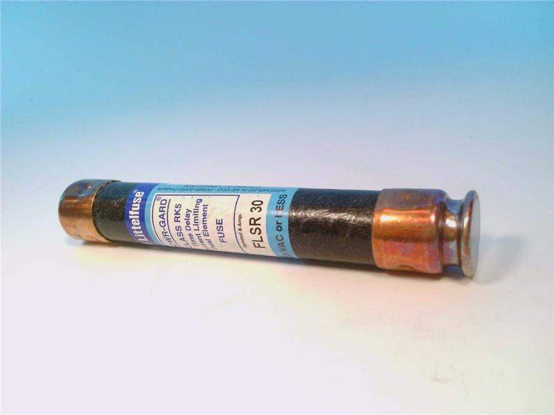 thumbnail image 2 of ENSTO KSR3.402/U / KSR3402U - NEW Open Box Condition 2 of 5