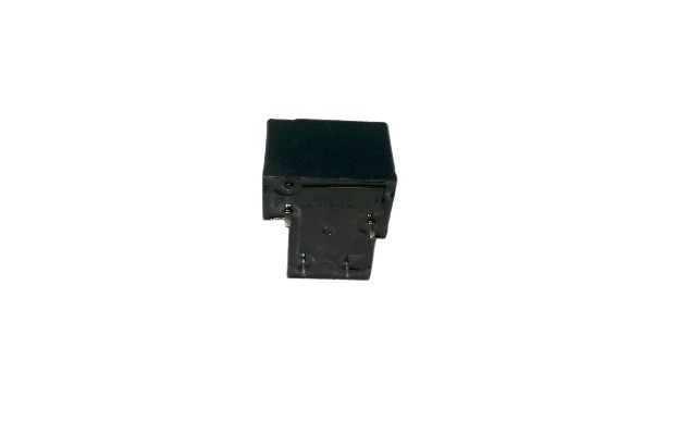 HF CONTROLS NT90RNCS120SF