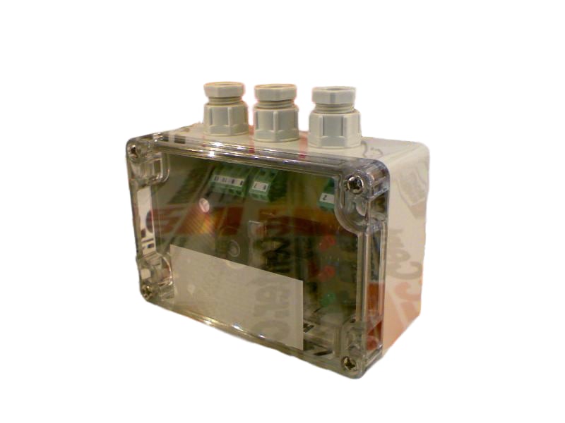 SK31-31 by ASO SAFETY SOLUTIONS