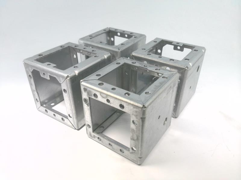 ASEA BROWN BOVERI ZN1010