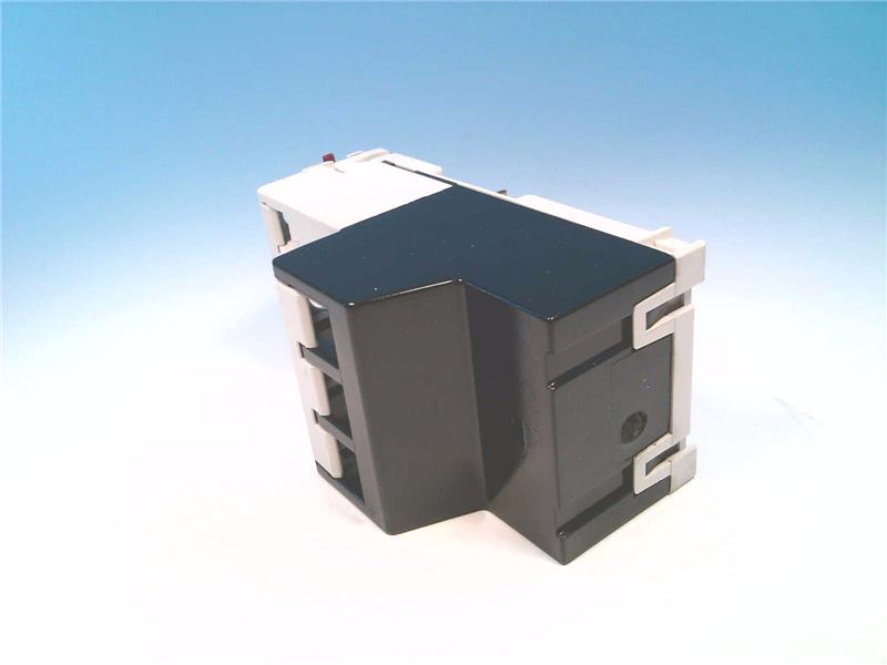 BENSHAW SPO-22-8.5A