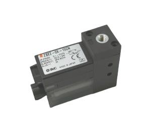 SMC ZSE2-0X-15CN