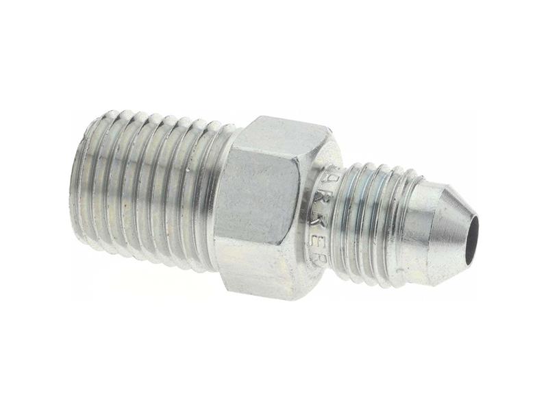 PARKER 4-4-FTX-S