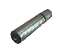 RP-175-X-8 par LAMINA