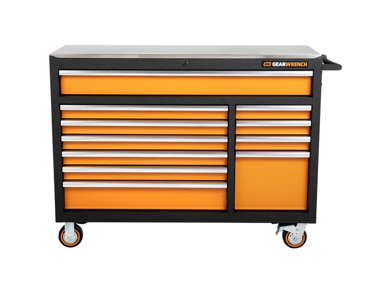 APEX TOOLS 83247