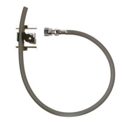 T&S BRASS B-0654