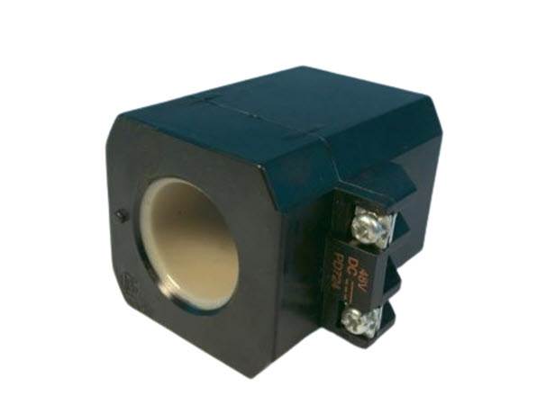 ALLEN BRADLEY PD724