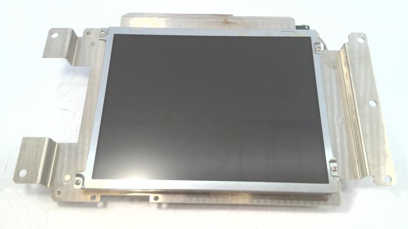 UNITEC OM1423