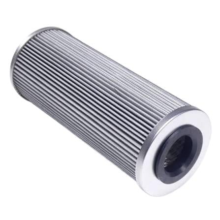 V4051B3C05 di EATON CORPORATION