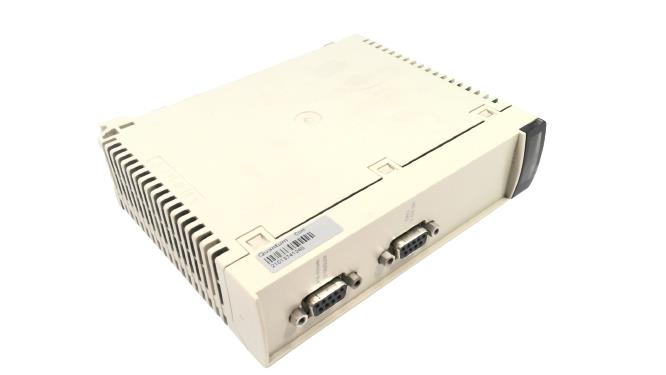 SCHNEIDER ELECTRIC TSXIBY100