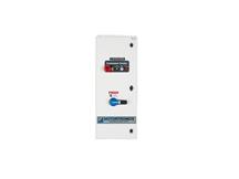 VMX-B-45-MLO-2 by MOTORTRONICS