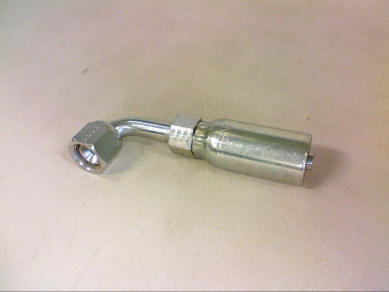 PARKER 139HY-5-4