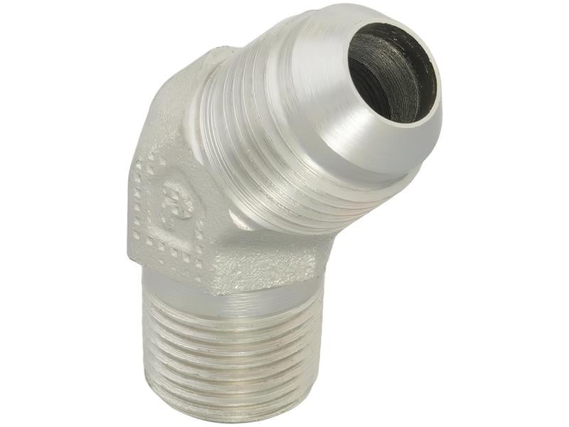 PARKER 6-8-VTX-S
