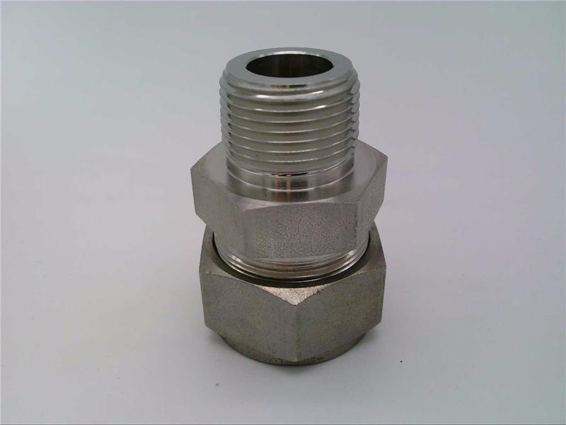 SWAGELOK SS-1610-1-12