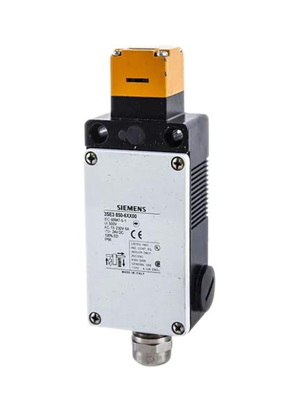 SIEMENS 3SE3-850-6XX00