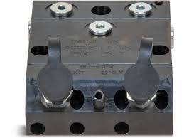 ENERPAC MCRC21