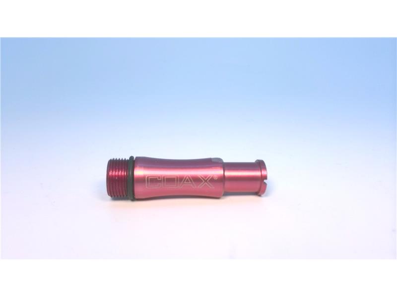 PIAB VACUUM PRODUCTS 01.13.572
