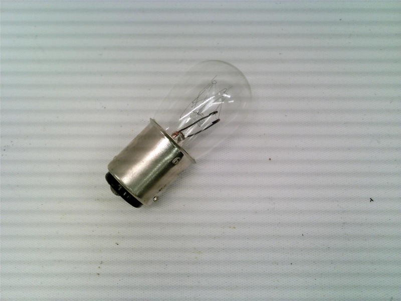GTE 656DC145V-EACH