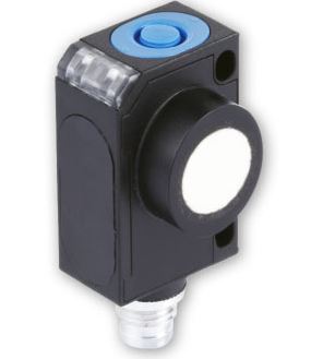 SENSOPART UT 20-700-AIM4