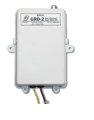 NORTEK DNR00102