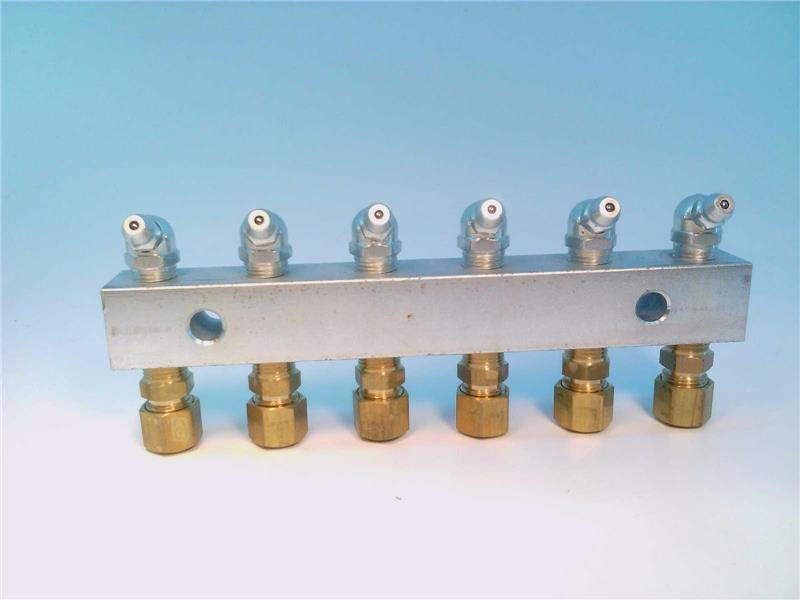 ALEMITE 6136