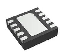 TEXAS INSTRUMENTS SEMI TPS54260DRCR