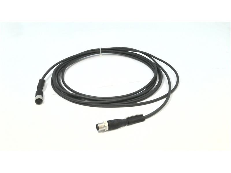 BCC M415-M415-3A-313-PX0534-050 por BALLUFF