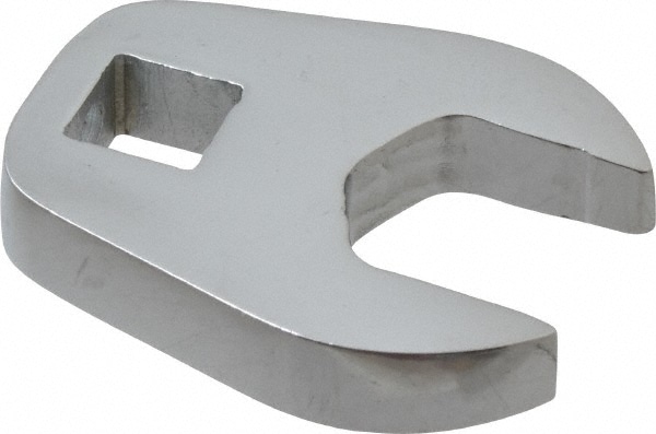 STANLEY BLACK & DECKER J4917MCF