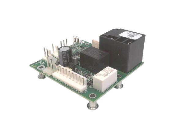 INGERSOLL RAND CNT08177