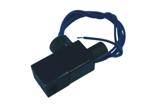 SMC 15-17040-16