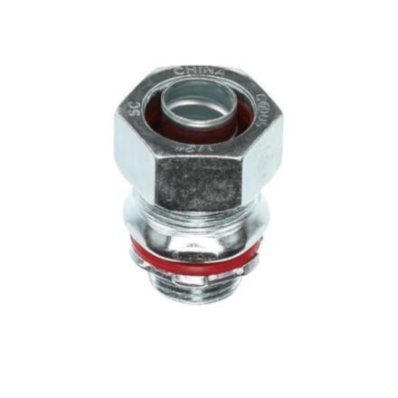 ABB THOMAS & BETTS CI6104