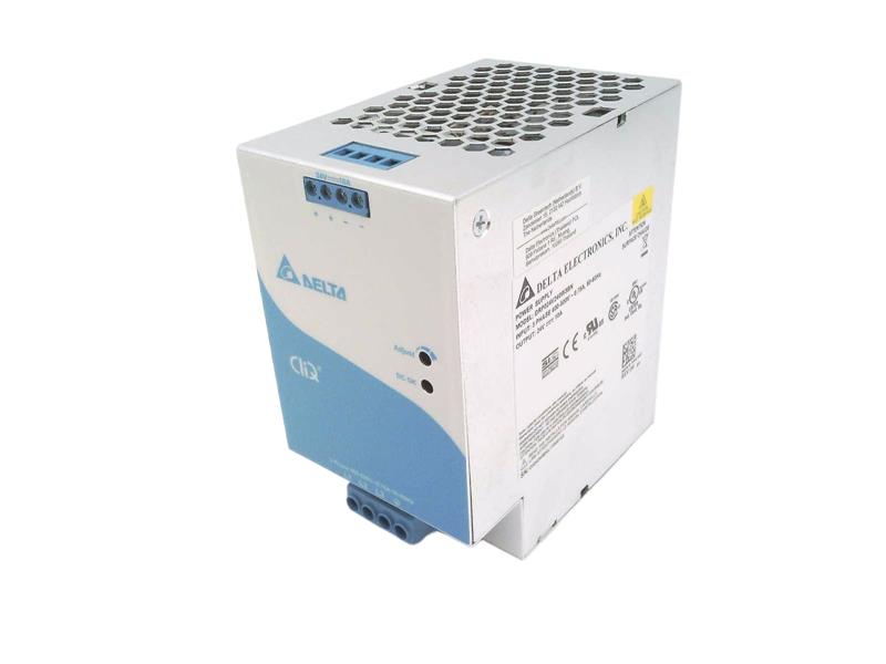 DELTA ELECTRONICS DRP024V240W3BN