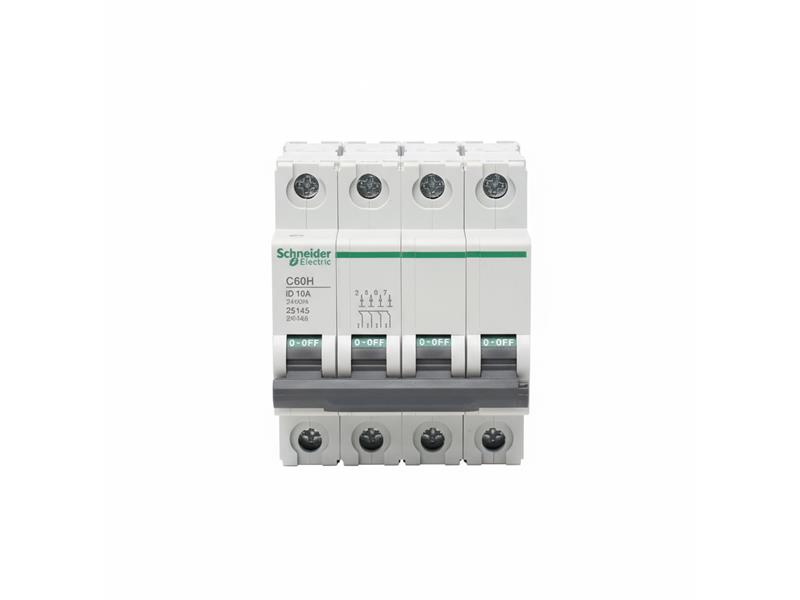 SCHNEIDER ELECTRIC 25145