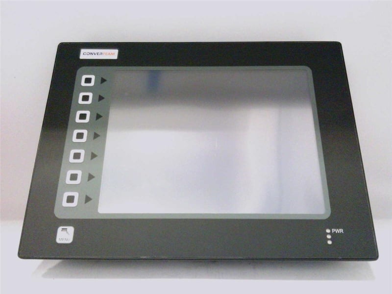 RED LION CONTROLS G310C000