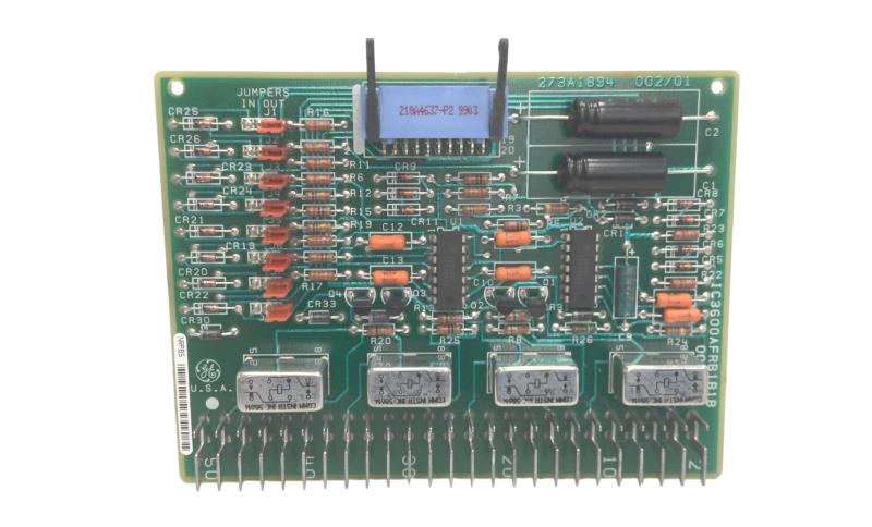 FANUC IC3600AFRB1