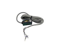 MEKONTROL MEK93-WDEP
