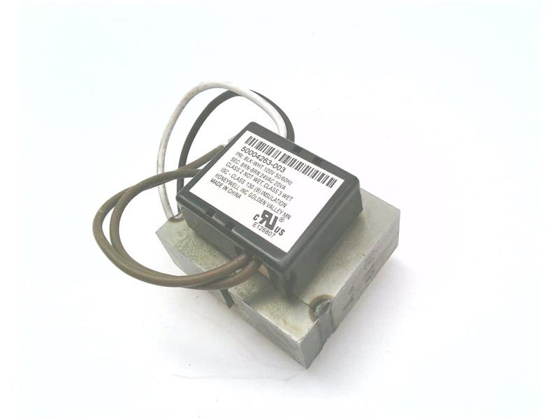 HONEYWELL 50004263-003