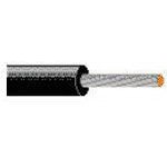 BELDEN 9908-BLK-250