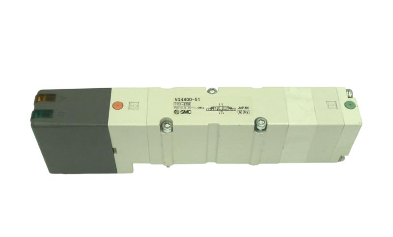 SMC VQ4400-51